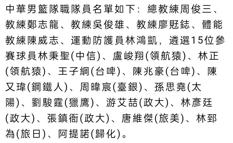 齐尔克泽本赛季在博洛尼亚出场19次打进8球助攻4次，球员身价3000万欧。